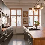 Charming Guesthouse At The Heart Of Bruges