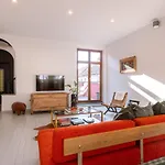 Charming Guesthouse At The Heart Of Bruges